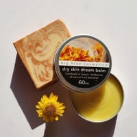 Image 4 of gifts + bundles