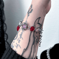 Image 3 of ♡ ETERNAL ♡
