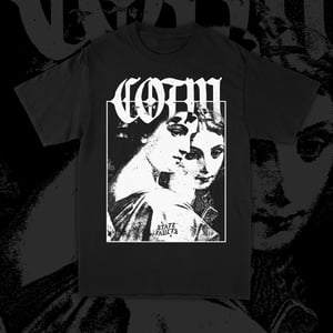 Image of “Sister” T-Shirt