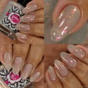 Glisten & Glow Devoted DaVinci 