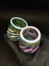 Fumed Cup Set Image 5