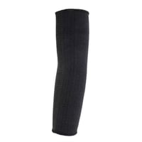 Image 4 of Heat & Cut Resistant Safety Arm Sleeve - Level 5 HPPA Cut Resistant