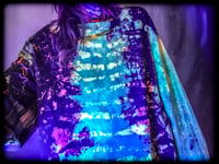 Image 8 of DetErioraTe Long Sleeve UV (XLT)