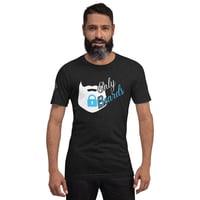 Image 2 of ONLY BEARDS (24)