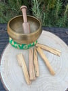 ✨One✨Palo Santo smudge stick