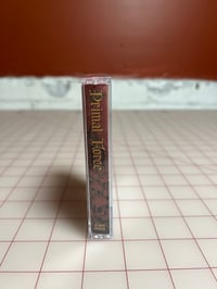 Image 2 of Primal Force-Ritual Slaughter/Destined for Pain 