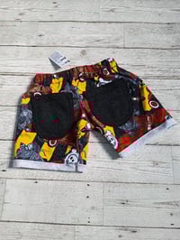 Image 21 of 3-4y ready made