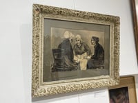 Image 2 of Gossipers (Show Exclusive)