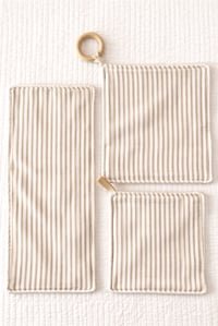 Image 3 of Simple Stripes Bundle