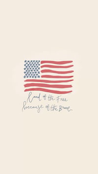•MEMORIAL DAY SALE•