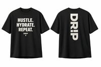 Image 2 of DR!P Discipline Tee
