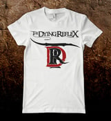 Image of The Dying Reflex Emblem T-Shirt