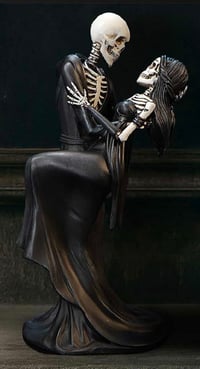 Image 6 of Eternal Dance 24.3cm