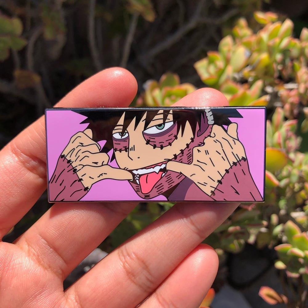 Dabi