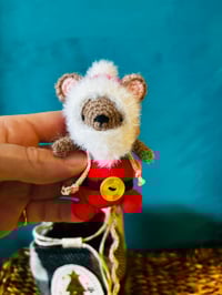 Image 2 of PETiT GRiGRi NOËL 