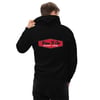 Men's Hoodie