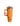 Hydrate UPerform 40z Bottle- Orange