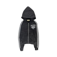 Image 1 of Egodeath Full Zip