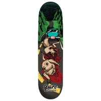 Image 1 of Road kill Spare skateboards