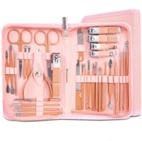 Professional Manicure Set 