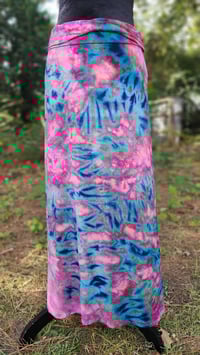 Image 2 of Vivid Dream
