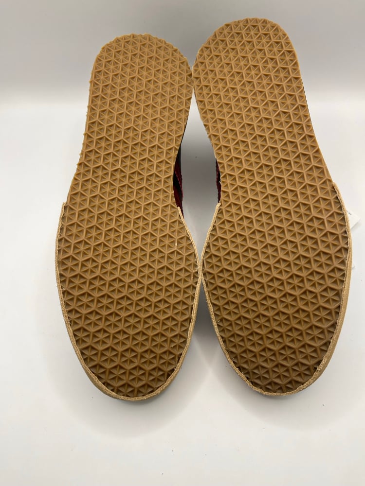 Adidas Keglar Super - UK9.5