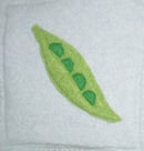 Image 2 of Pea Pod