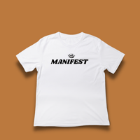 Image 1 of Manifest - Chosen Collection 