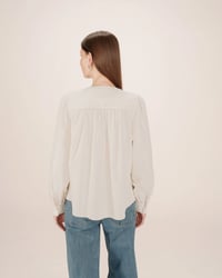 Image 5 of Blusa Sissi