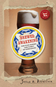 Image of Brewed Awakening — Autographed Copy