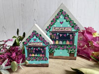 Image 5 of Mini Gelato Hut