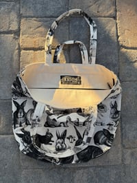 Image 5 of Bunny Boyy Bag