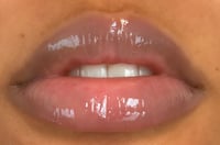 Image 2 of Celeste Lip Gloss