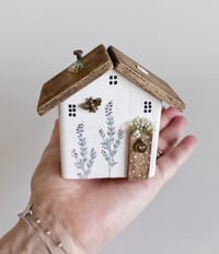 Image 4 of Meadow Cottage 