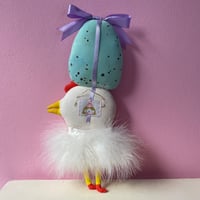 Image 8 of Bockly Pluff