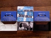 Image of Dino Bravo 