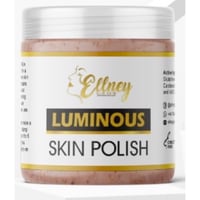 Luminous Skin Polish 300g