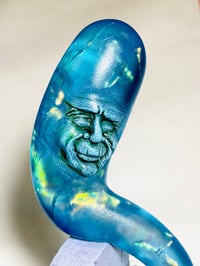 Image 2 of SLOW LEAK