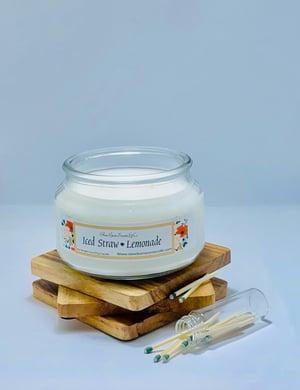 Image of BIRTHDAY BOX