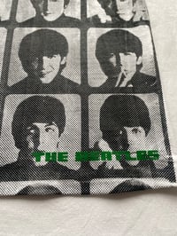 Image 3 of A HARD DAYS NIGHT TANK DRESS