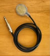 Immersion Sturgeon Waterproof Contact Microphone