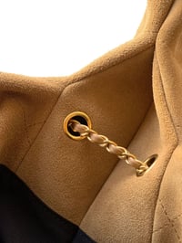 Image 5 of CC Hobo Shoulder Bag