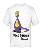 Image of "Dino" T-Shirt