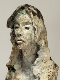 Image 5 of “Lily”