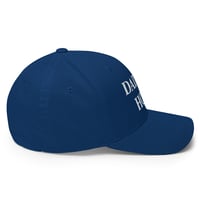 Image 22 of Daddy’s home Cap