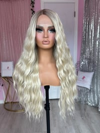 Image 3 of Sammy luxury (ready to ship) 