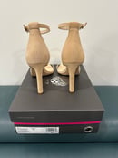 Image 2 of Vince Camuto Lauralie Pump