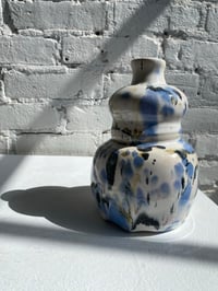 Image 2 of Sam Hewitt / Botle Vase	