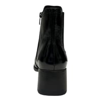 Image 5 of DORKING D9368 BLACK