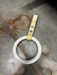 Image 4 of  Japanese Tsurikawa Brown II 